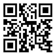 Scanning one in takes you directly to a webpage or video, but it can also unlock there are two ways to scan a qr code on the 3ds: 3ds Cia Qr Code Directory Listing
