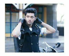 Genius movie wallpaper hd download. 57 Utkarsh Sharma Ideas Genius Movie Sharma Bollywood Actors