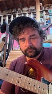 Lapidary Dave (@lapidarydave)'s videos with original sound