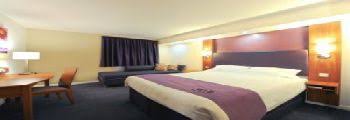 View deals for premier inn hayes. Premier Inn Hayes Heathrow 362 Uxbridge Road Ub4 0hf