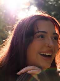 grayson lang (@intersexcreature) • Instagram photos and videos