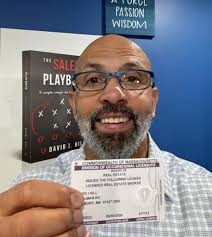Honored. Humbled. Grateful. 💙 Thank you for another year of trust,  support, and the opportunity to serve. Looking forward to helping more  families reach their real estate goals ahead. #Grateful  #ThankYouForYourTrust #ClientAppreciation #