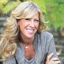 Amazon.com: Gene Baur: books, biography, latest update