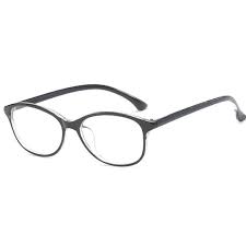 Long Keeper Reading Glasses Protection Eyewear Tr90 Anti Blue Light Go Novahe Eyewear Frames Gaming Glasses Eyewear