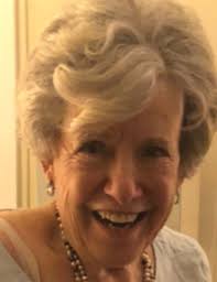 Maryann K. Martin Obituary June 16, 2023