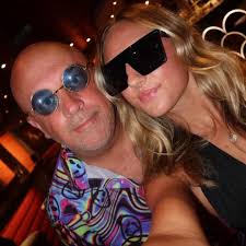 Topping combo so good we had to gatekeep it