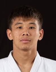 Madrid European Open 2022 and IJF-A Examination