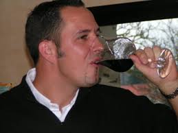 David FORESTIER, 49 ans (LE LOROUX BOTTEREAU, SAUMUR)