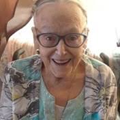 Henehan Family Obituaries