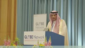 مدينة الرياض؛ حيثُ تُعدّ منطقة الرياض إحدى مناطق المملكة العربية السعودية الثلاثة تبلغ مساحة منطقة الرياض 380,000 كم2، وهي بذلك تستحوذ على مساحة 19.5% من إجمالي. Ø±Ø¦ÙŠØ³ Ù†Ø²Ø§Ù‡Ø© Ø§Ù„Ø³Ø¹ÙˆØ¯ÙŠØ© Ù‚Ø¯Ù…Øª 10 Ù…Ù„Ø§ÙŠÙŠÙ† Ø¯ÙˆÙ„Ø§Ø± Ù„Ø¥Ù†Ø´Ø§Ø¡ Ø´Ø¨ÙƒØ© Ø¹Ø§Ù„Ù…ÙŠØ© Ù„Ù…ÙƒØ§ÙØ­Ø© Ø§Ù„ÙØ³Ø§Ø¯ ØµØ­ÙŠÙØ© Ø§Ù„Ù…ÙˆØ§Ø·Ù† Ø§Ù„Ø¥Ù„ÙƒØªØ±ÙˆÙ†ÙŠØ©