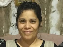 Katie Stites's Instagram, Twitter & Facebook