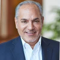 Allison Abney Email & Phone Number