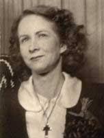 Jane's Genealogy Pages