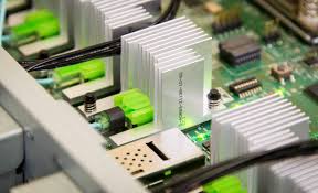 Call us today with your custom order and we can put together any large quantity wholesale bundle on the spot. Hpe Has Constructed The Largest Single Memory Computer System Ever Built