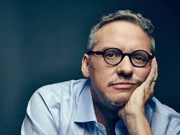 Director Adam McKay Sets the Record Straight in The Big Short