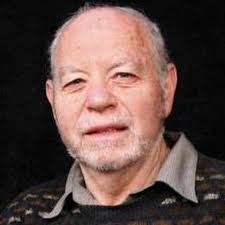 Mises 35th Anniversary: Directory