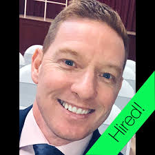 redundancies Archives