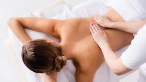 Tampa Massage Sexual Assault And Inappropriate Touch Lawyers - Florin|Roebig