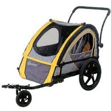 Quick n ez bike trailer discover cheap clothes, shoes and accessories for men at our shop outlet. Instep Quick N Ez Bike Trailer Www Macj Com Br