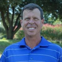 MaryEllen Ford Email & Phone Number