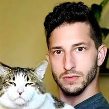 Sarthy Lab Team, Seattle Children's Research Institute