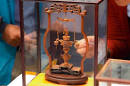Gallery Thumbnail