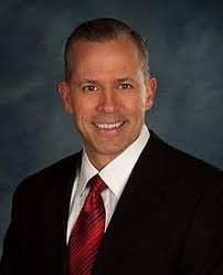 Megachurch Pastor Jack Schaap Fired For Having Sex With 16-Year-Old  Congregation Member