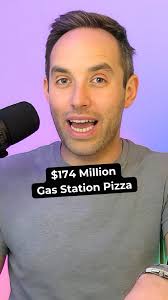 What's Happening Ocoee TN