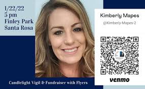 Last seen Santa Rosa Ca