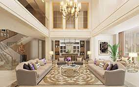 Collection by meagan richardson • last updated 13 days ago. My Home Design Luxury Interiors Amazon De Apps Fur Android