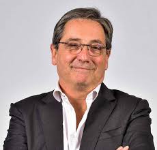 REDEFINING CYBER RESILIENCE by cxoinsightme