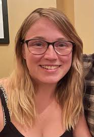 Justice for Emily Ferlazzo: Outrage over Defendant's Claims