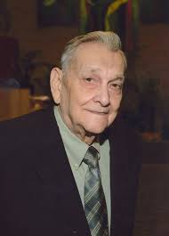 Claude Guidry Obituary