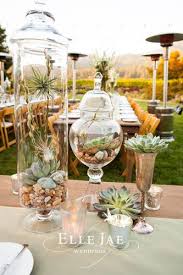 M Design Meredith Law Summer Wedding Centerpieces Wedding Floral Centerpieces Wedding Table Centerpieces