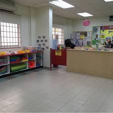 Moe kindergarten @ sengkang green. Photos At Sparkletots Pcf Childcare Nursery School In Singapore