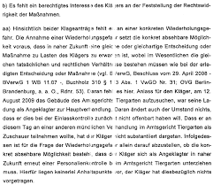 Im weiteren verlauf legen nun auch verfahrensbeistand und jugendamt ihre stellungnahmen bei in bestimmten ausnahmefällen kann das gericht nun auf basis dieser vorliegenden schriftstücke eine. Verurteilt Ohne Ein Verfahren Das Geht Auch Verwaltungsklage Gegen Kontrollen Projektwerkstatt