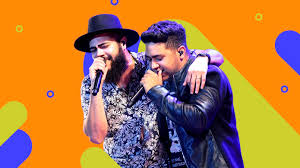 Sertanejo Universitario Musicas Mais Tocadas E Historia Do Estilo Live stream plus station schedule and song playlist. sertanejo universitario musicas mais