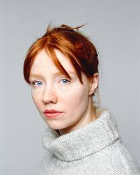 Seizure (TV Series 2019)