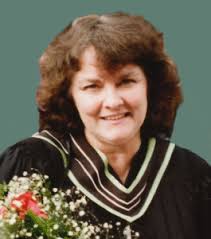 Anna Cinquina Ciappa Obituary