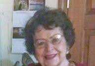 Phillips County News Archives