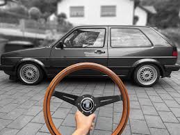 hallo nardi es wird es wird es wird narditorino nardi nardilenkrad holz holzlenkrad altblech oldie classic v car chicks bbs wheels volkswagen