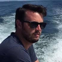 Rachel Flaherty's Instagram, Twitter & Facebook