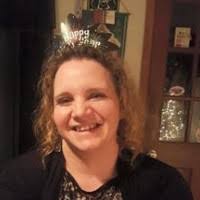 90+ "Concepción" profiles