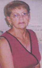 Janice Claire Moloney Obituary