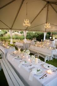 North Carolina Beach Wedding Tent Wedding Reception Tent Decorations Tent Wedding