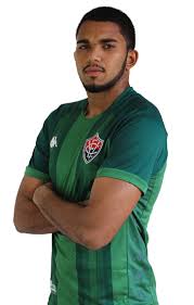Qual é o título mais importante do vitória? Elenco Profissional Esporte Clube Vitoria Site Oficial
