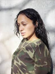 These Gorgeous Photo Portraits Explore Many Forms of Beauty