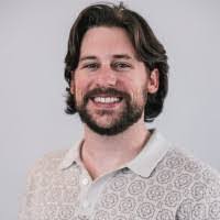 Travis Laux's Instagram, Twitter & Facebook