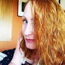 I've picked out the best orange hair colors created by some of the world's greatest hair colorists. I Dyed My Hair And It Turned Orange How Do I Fix It Easily