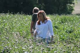 Check spelling or type a new query. Episode 420 Pamela Parker Of Jp Parker Flowers On Combining Full Service Retail Event Florals With An Indiana Flower Farm Plus Our State Focus Oklahoma Debra Prinzing